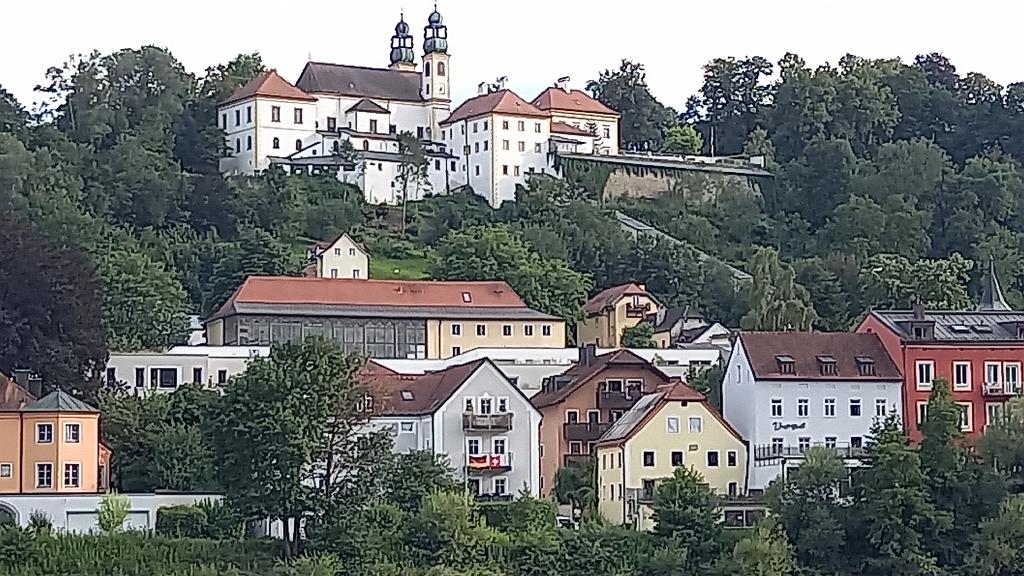 Donau (36)